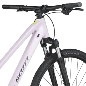 BICICLETA SCOTT SUB CROSS 10 SLOPE SCOTT SUB CROSS 10 SLOPE: híbrida com foco em conforto e versatilidade, para misturar cidade, ciclovias e caminhos fáceis com controlo. Com prazer em cada.