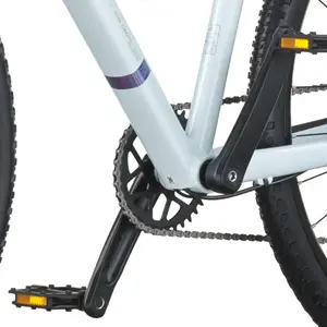 BICICLETA SCOTT SUB CROSS 20 SLOPE BICICLETA SCOTT SUB CROSS 20 SLOPE