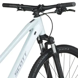 BICICLETA SCOTT SUB CROSS 20 SLOPE BICICLETA SCOTT SUB CROSS 20 SLOPE