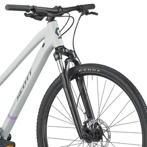 BICICLETA SCOTT SUB CROSS 30 SLOPE BICICLETA SCOTT SUB CROSS 30 SLOPE