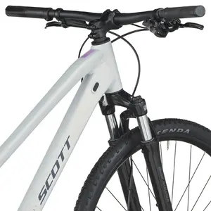 BICICLETA SCOTT SUB CROSS 30 SLOPE BICICLETA SCOTT SUB CROSS 30 SLOPE