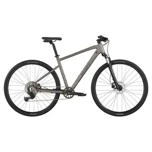 BICICLETA SCOTT SUB CROSS 30