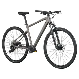 BICICLETA SCOTT SUB CROSS 30