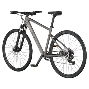 BICICLETA SCOTT SUB CROSS 30