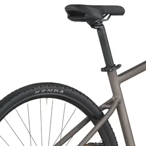 BICICLETA SCOTT SUB CROSS 30