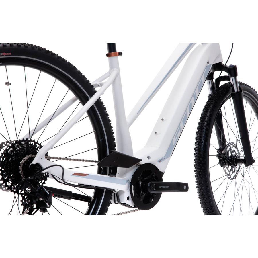 sub cross eride 10