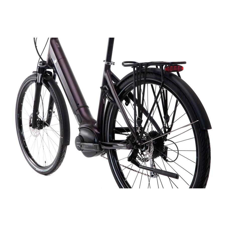 scott sub tour eride