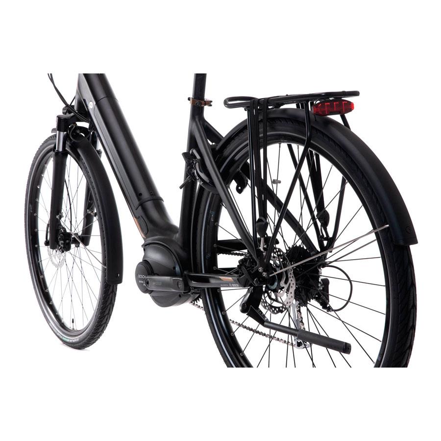 scott sub tour eride
