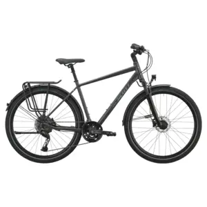 SCOTT VITESS 10: urbana elétrica para circular pela cidade com assistência, conforto e ritmo, com rapidez e mobilidade. Sensação fluida, simples e envolvente.