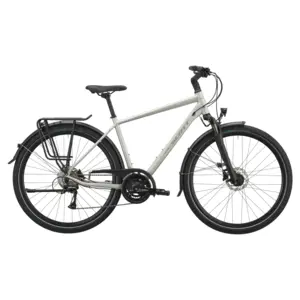SCOTT VITESS 20: urbana elétrica para circular pela cidade com assistência, conforto e ritmo, com rapidez e mobilidade. Sensação fluida, simples e envolvente.