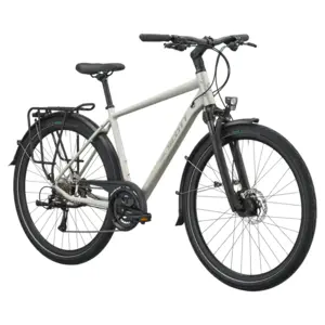 BICICLETA SCOTT VITESS 20 SCOTT VITESS 20: urbana elétrica para circular pela cidade com assistência, conforto e ritmo, com rapidez e mobilidade. Sensação fluida, simples e envolvente.