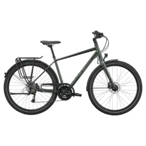 SCOTT VITESS 25: urbana elétrica para circular pela cidade com assistência, conforto e ritmo, com rapidez e mobilidade. Sensação fluida, simples e envolvente.