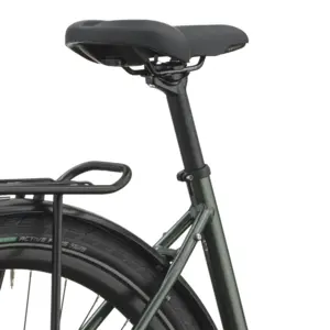 BICICLETA SCOTT VITESS 25 WAVE SCOTT VITESS 25 WAVE: urbana com foco em rapidez e mobilidade, para circular pela cidade com assistência, conforto e ritmo. Boa para pedalar mais.