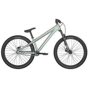 BICICLETA SCOTT VOLTAGE YZ 0.1