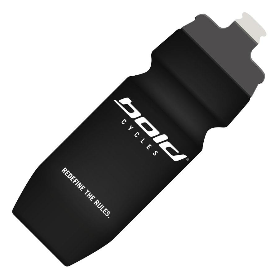 BIDON BOLD CORPORATE PLUS 650ML PAK-5