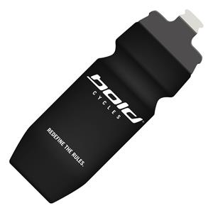 BIDON BOLD CORPORATE PLUS 650ML PAK-5