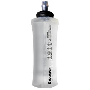 BIDON MALEÁVEL SCOTT ULTRAFLASK 500 ML