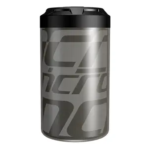 BIDON PARA FERRAMENTA SYNCROS TOOL CAN 0.5L FERRAMENTA CAN SYNCROS 0.5L
