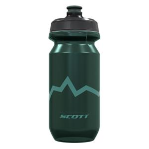 BIDON SCOTT CORPORATE G5 PACK 10