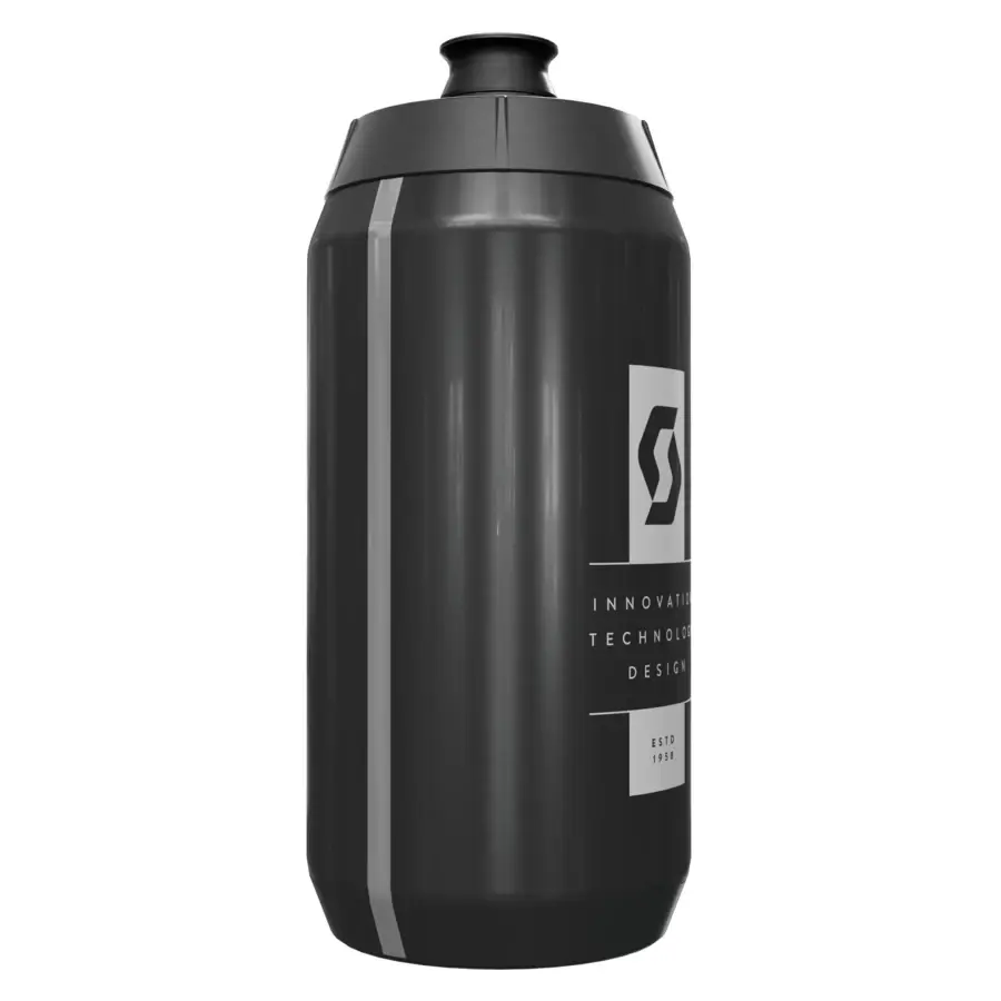 BIDON SCOTT G7 CORPORATE 550ML PACK 10