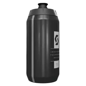 BIDON SCOTT G7 CORPORATE 550ML PACK 10