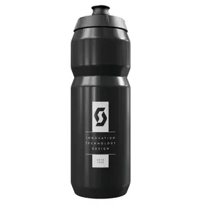 BIDON SCOTT G7 CORPORATE 750ML PACK 10