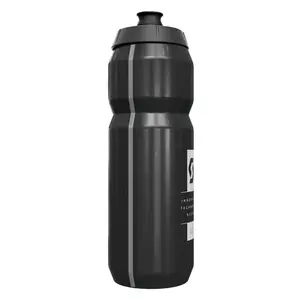 BIDON SCOTT G7 CORPORATE 750ML PACK 10