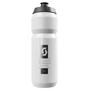 BIDON SCOTT G7 CORPORATE 750ML PACK 10