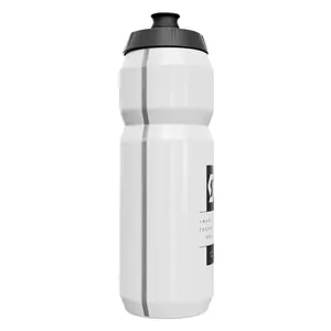 BIDON SCOTT G7 CORPORATE 750ML PACK 10