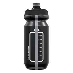 BIDON SCOTT ICON G5 SLOGAN PACK 10
