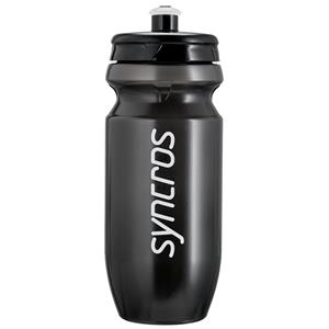 BIDON SYNCROS CORPORATE 2.0 PAK-9