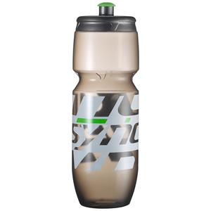 BIDON SYNCROS CORPORATE 2.0 PAK-9