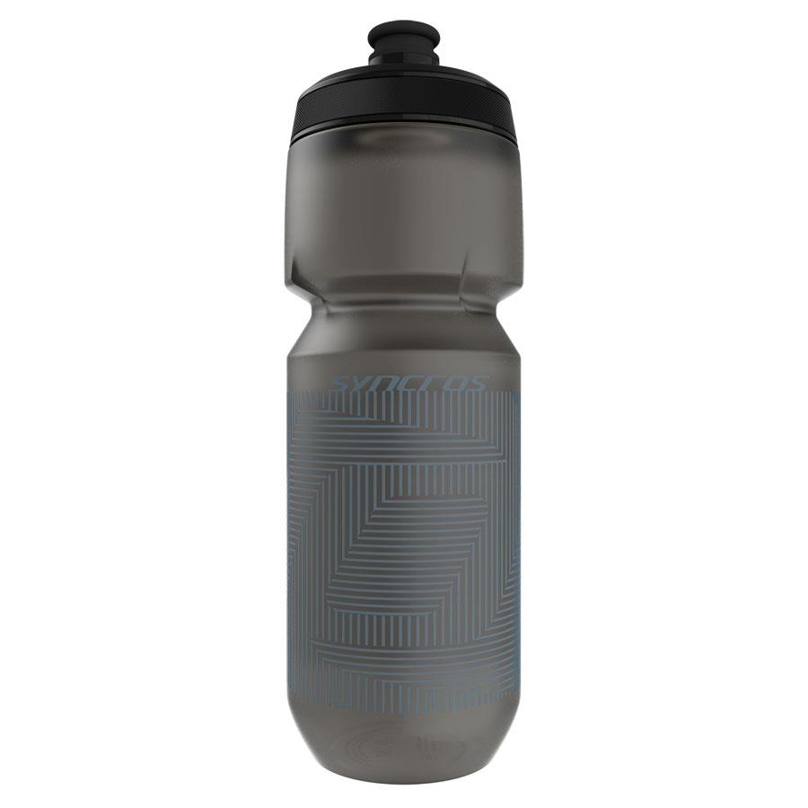 BIDON SYNCROS CORPORATE G4 PAK-10