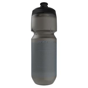 BIDON SYNCROS CORPORATE G4 PAK-10