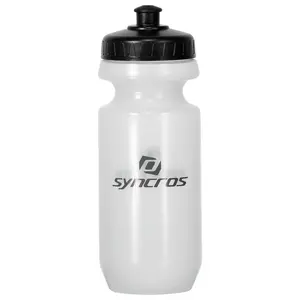 BIDON SYNCROS ESSENTIALS SBO-01 BIDONS SYNCROS SBO-01 550ML
