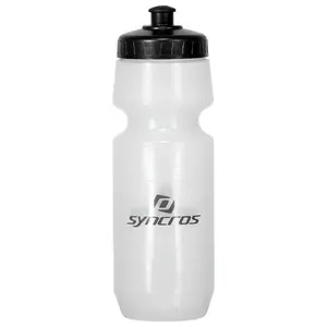 BIDON SYNCROS ESSENTIALS SBO-01 BIDONS SYNCROS SBO-01 720ML