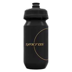 BIDON SYNCROS G5 MOON PACK 10