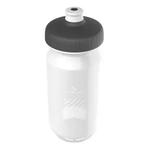 BIDON SYNCROS G6 CORPORATE 600ML PACK 10