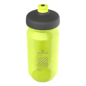 BIDON SYNCROS G6 CORPORATE 600ML PACK 10
