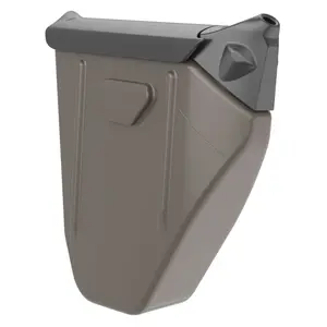 BIDON SYNCROS PLASMA 6 GEL BOTTLE BIDON SYNCROS PLASMA 6 GEL BOTTLE