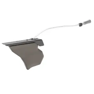 BIDON SYNCROS PLASMA 6 HYDRATION BOTTLE BIDON SYNCROS PLASMA 6 HYDRATION BOTTLE