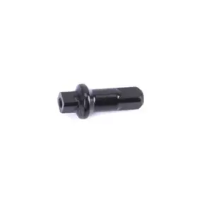 BLACK NIPPLE (50 PCS) BLACK NIPPLE (50 PCS)