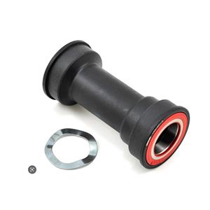 BLOCO PEDALEIRO SRAM GXP TEAM PRESSFIT BB86 ESTRADA