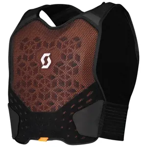 BODY ARMOUR SCOTT JUNIOR SOFTCON BODY ARMOUR SCOTT SOFTCON JR