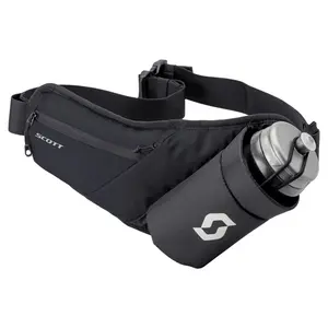 BOLSA CINTURA SCOTT HIP PACK ENDURANCE HYDRO TR 1.5