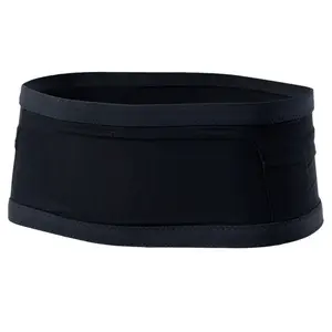 BOLSA CINTURA SCOTT HIP PACK EVO 2