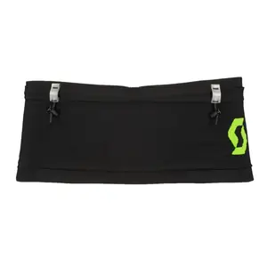 BOLSA CINTURA SCOTT HIP PACK RC TR 2