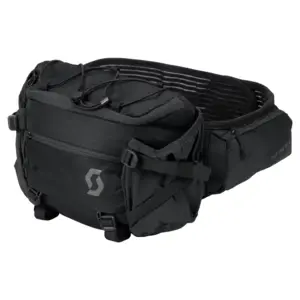 BOLSA DE CINTURA SCOTT HIP PACK TRAIL 4