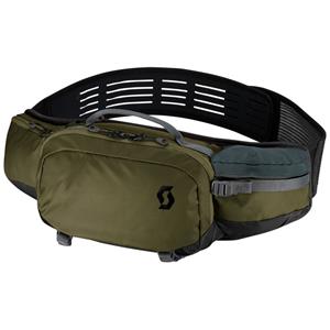 BOLSA DE CINTURA SCOTT HIPBELT TRAIL FR