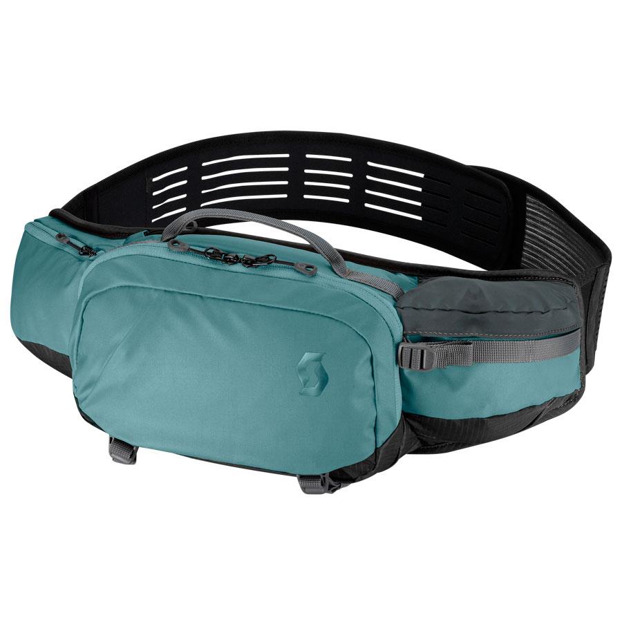 BOLSA DE CINTURA SCOTT HIPBELT TRAIL FR